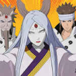 Naruto: Decisões que prejudicaram a história e os personagens