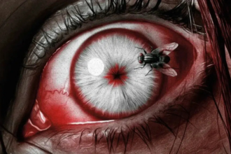 A Morte do Demônio em Chamas ganha trailer; confira detalhes do filme