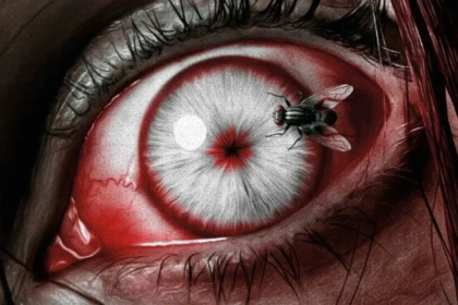 A Morte do Demônio em Chamas ganha trailer; confira detalhes do filme