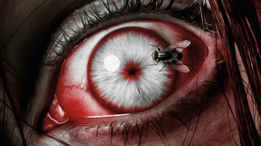 A Morte do Demônio em Chamas ganha trailer; confira detalhes do filme