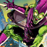 Thanos, Doutor Destino e mais: descubra o ponto fraco dos maiores vilões da Marvel