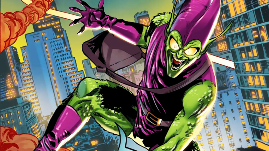 Thanos, Doutor Destino e mais: descubra o ponto fraco dos maiores vilões da Marvel