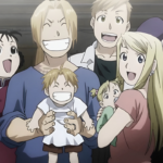 7 Animes Shonen Incríveis com Finais Perfeitos