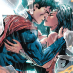 Superman: 7 Momentos dos Quadrinhos Que Quase Arruinaram o Herói