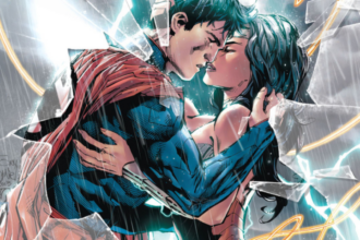 Superman: 7 Momentos dos Quadrinhos Que Quase Arruinaram o Herói