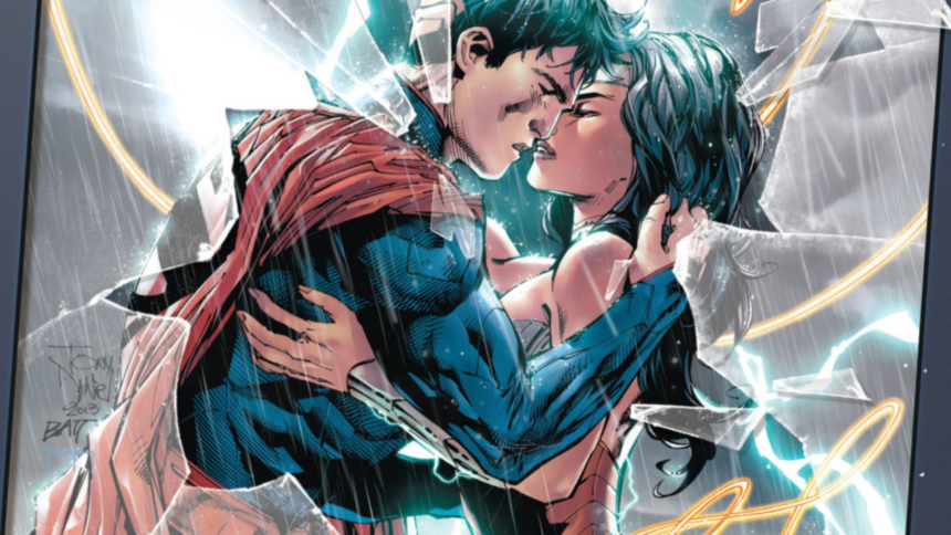 Superman: 7 Momentos dos Quadrinhos Que Quase Arruinaram o Herói