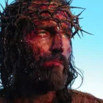 Sequência de “A Paixão de Cristo” ganha primeira imagem oficial