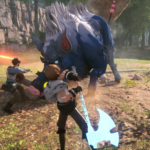 Sword Art Online: Echoes of Aincrad ganha trailer inédito