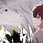 7 animes que precisam de remake urgente