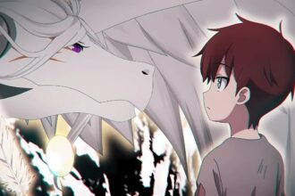 7 animes que precisam de remake urgente