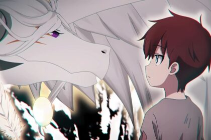 7 animes que precisam de remake urgente