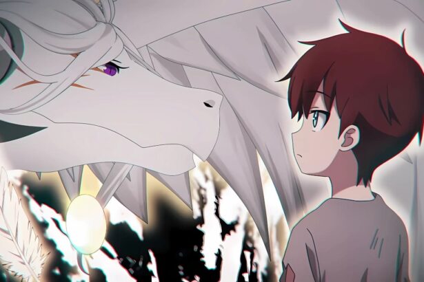 7 animes que precisam de remake urgente