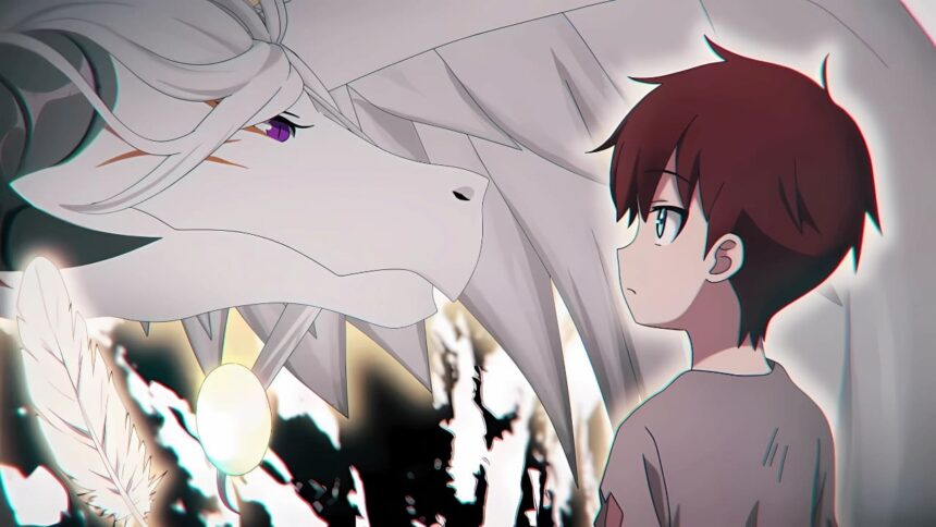 7 animes que precisam de remake urgente